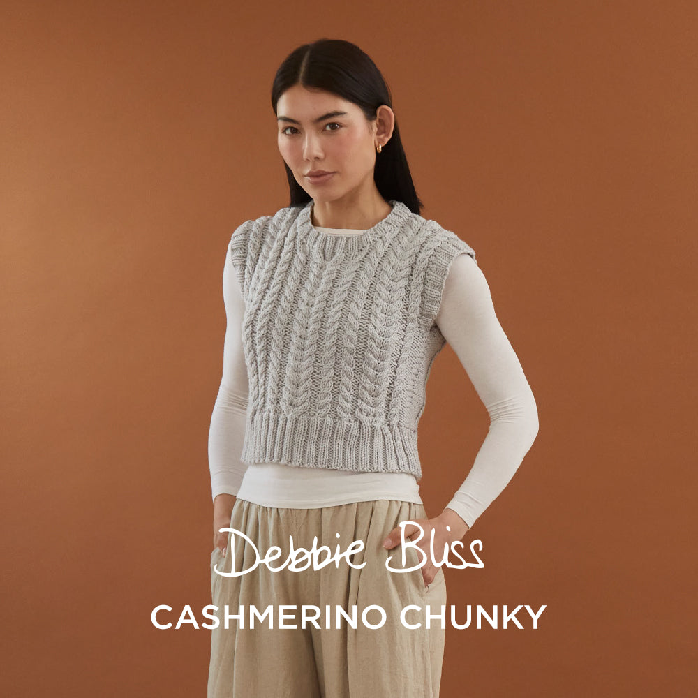 Debbie Bliss Classics Collection Ebook Knitting Pattern