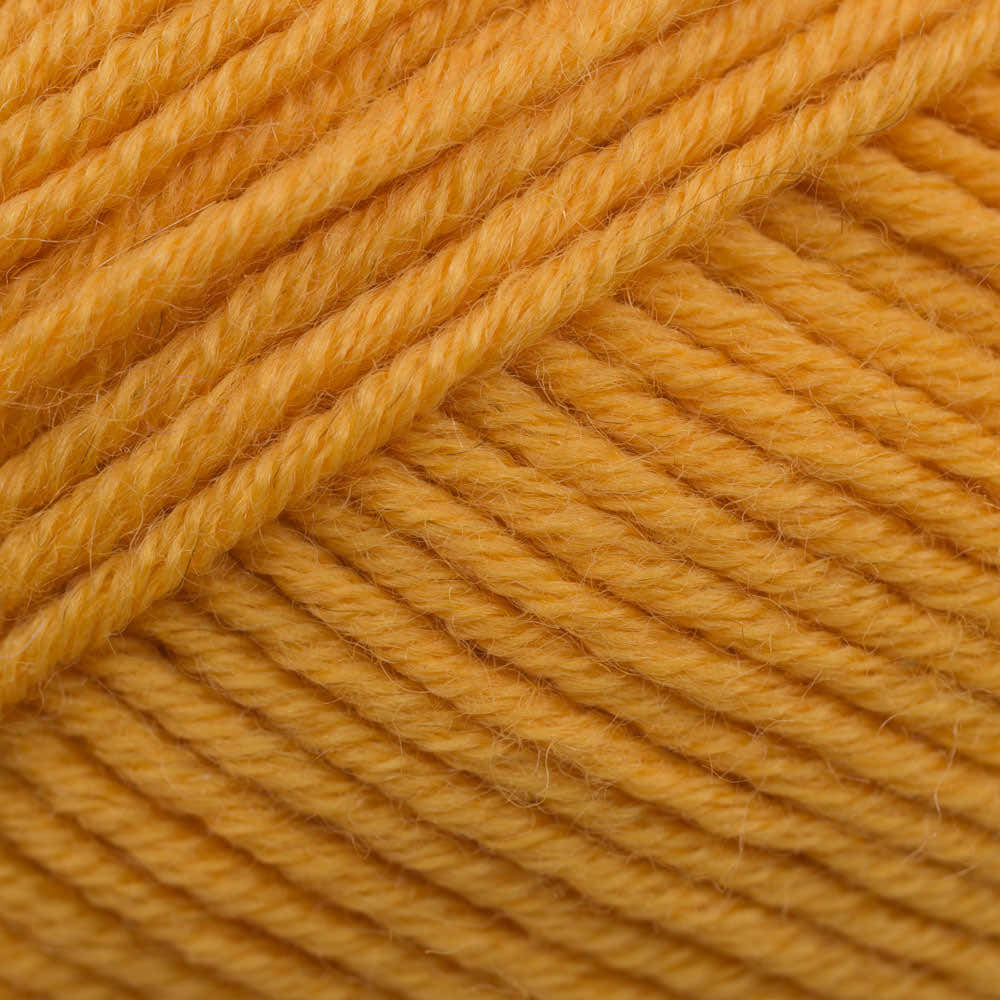 Debbie Bliss Baby Cashmerino Yarn - Merino Wool Sport