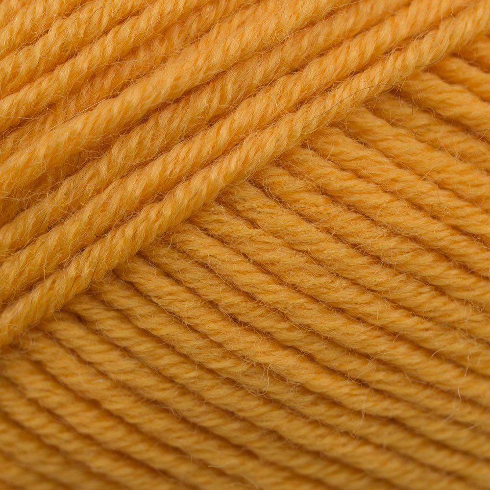 Debbie Bliss Baby Cashmerino Yarn - Merino Wool Sport