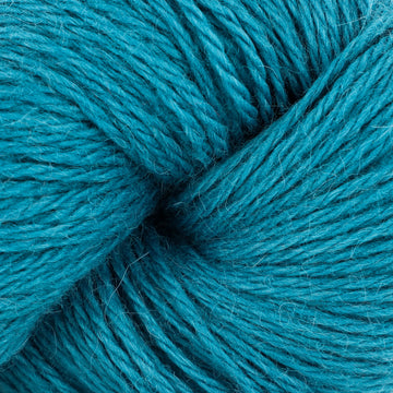 Blue Spruce (21)