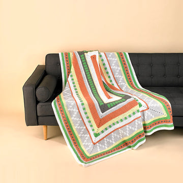 Paintbox Yarns Comedy Cover PDF (Free)