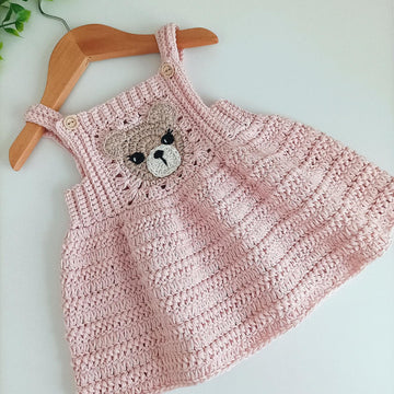 Pick and Mix Romper