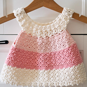 Obmre Dress