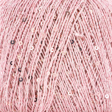 Blush (2454)