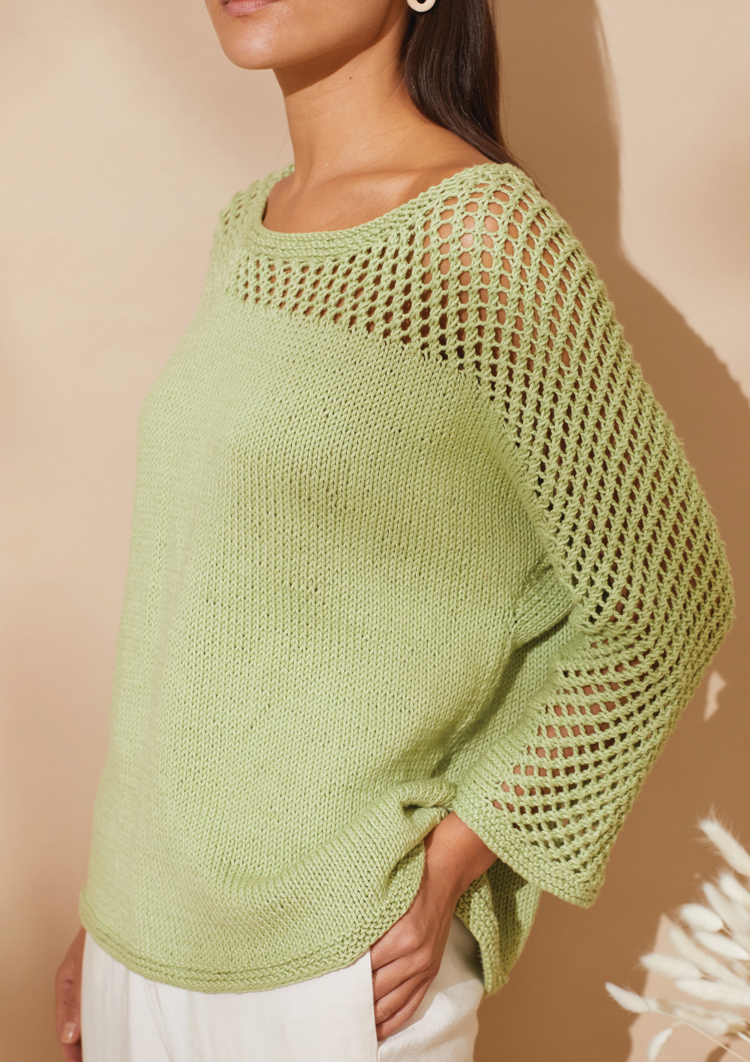 Rowan Mode at Rowan: Collection Four