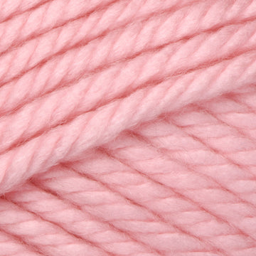 Cotton Candy (32)