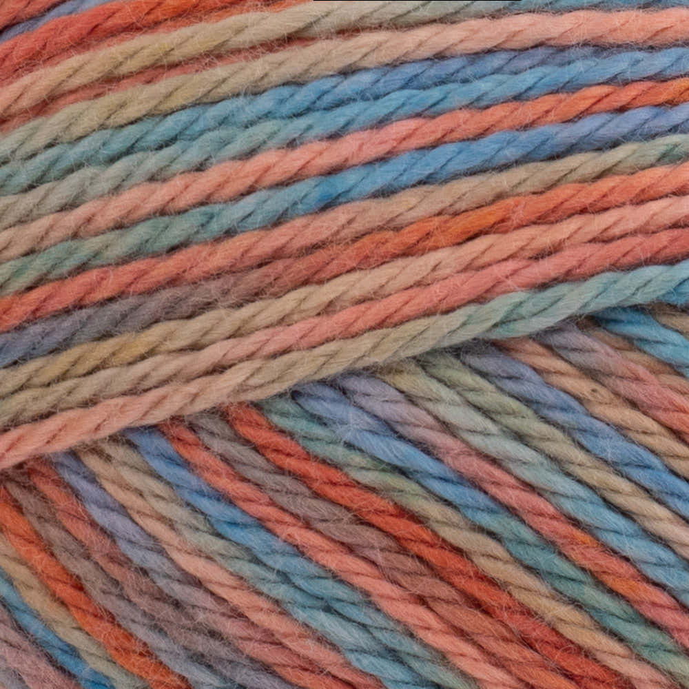 King Cole Cottonsoft Crystal DK Yarn - Cotton DK