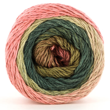 Adriafil Matita Yarn - Cotton DK