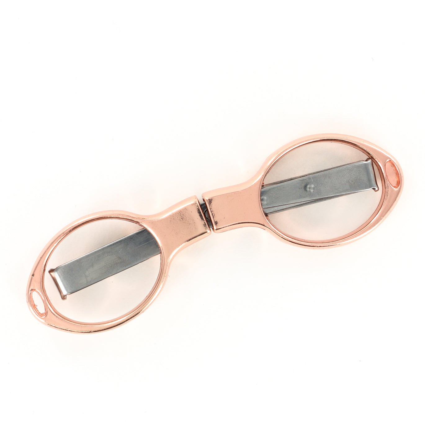 Knitter's Pride Folding Scissors
