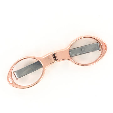 Knitter's Pride Folding Scissors