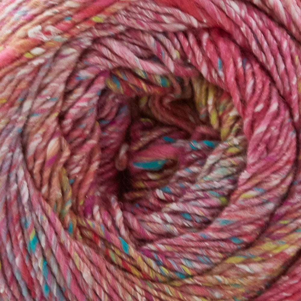 Noro Tensan Yarn - Silk Worsted