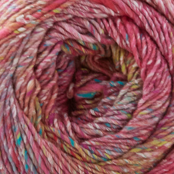 Noro Tensan Yarn - Silk Worsted