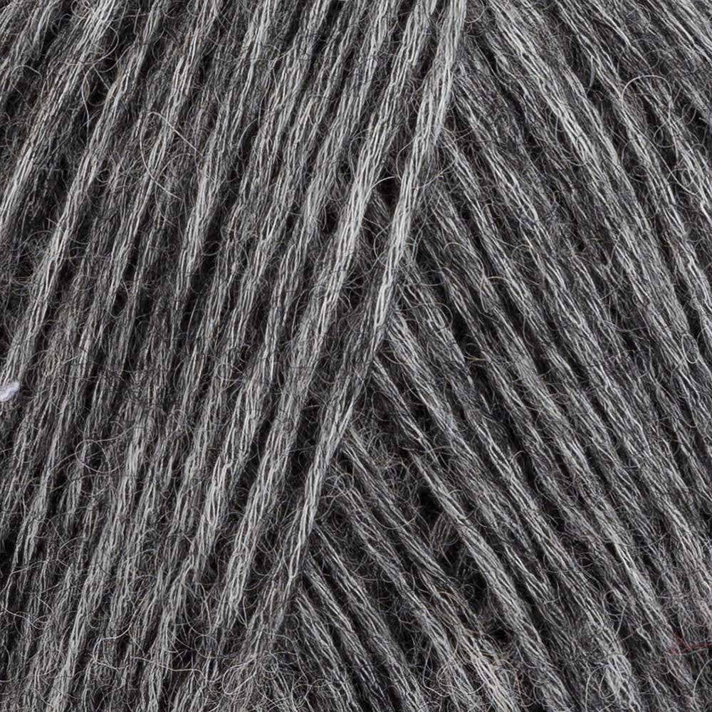 Lana Grossa Puno Due Yarn - Cotton DK