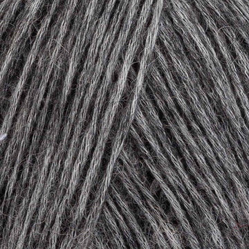 Lana Grossa Puno Due Yarn - Cotton DK