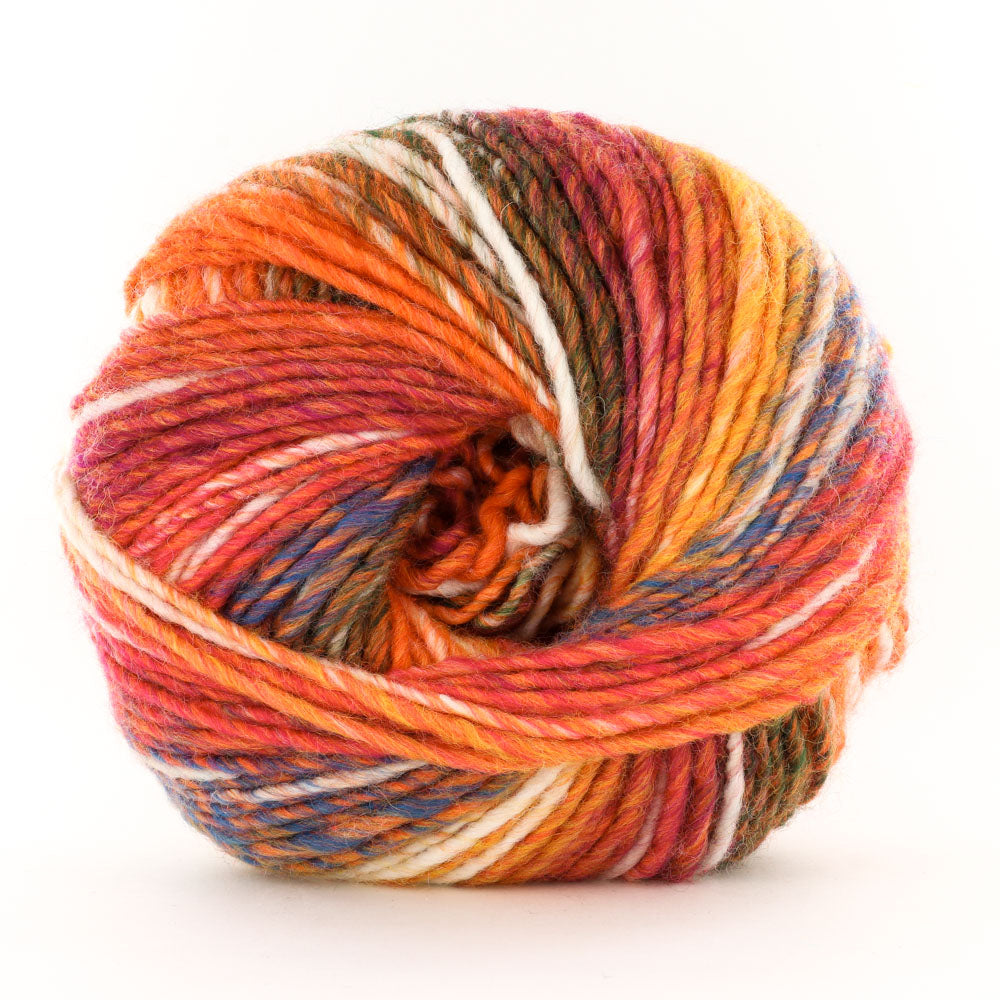 OnLine Fano (L359) Yarn - Wool Super Chunky