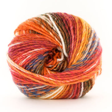 OnLine Fano (L359) Yarn - Wool Super Chunky