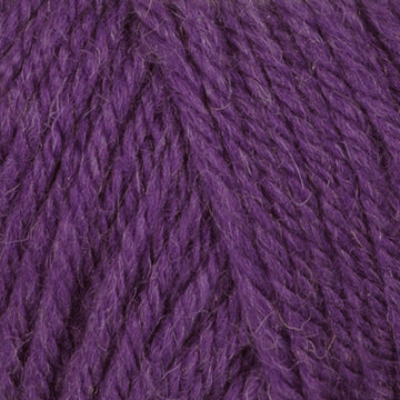 Purple (178)