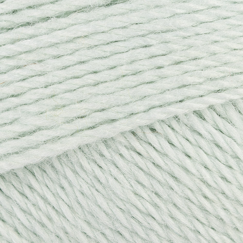Sirdar Loveful 100% Bio Blend Yarn - Polyester DK