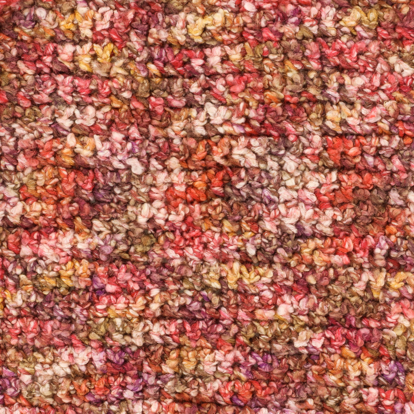 Trendsetter Yarns Heavenly Yarn - Cotton Worsted