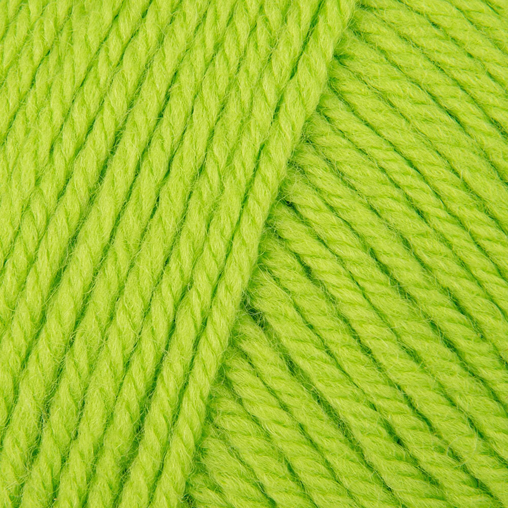 Cascade Yarns 220 Superwash Yarn - Superwash Wool DK