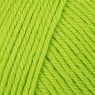 Wasabi (887)