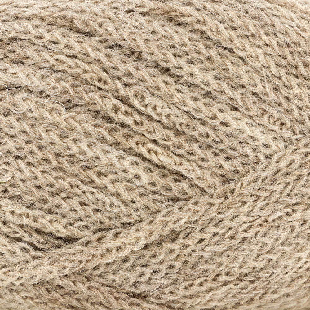 Berroco Talara Yarn - Llama Worsted