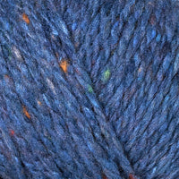 Denim (11125)