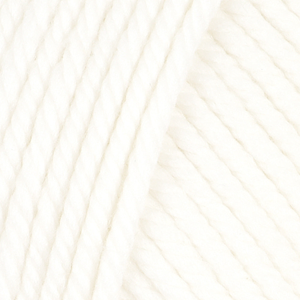 Valley Yarns Valley Superwash Bulky Yarn