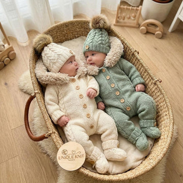Alaska 3 piece set