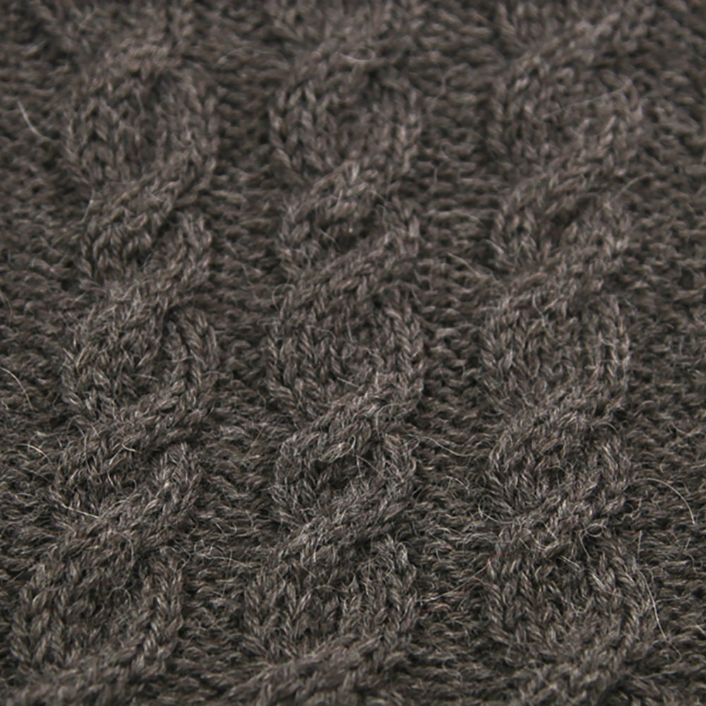 Juniper Moon Farm Herriot Yarn - Baby Alpaca DK