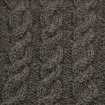 Juniper Moon Farm Herriot