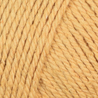 Wheat (9)