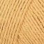 Wheat (9)