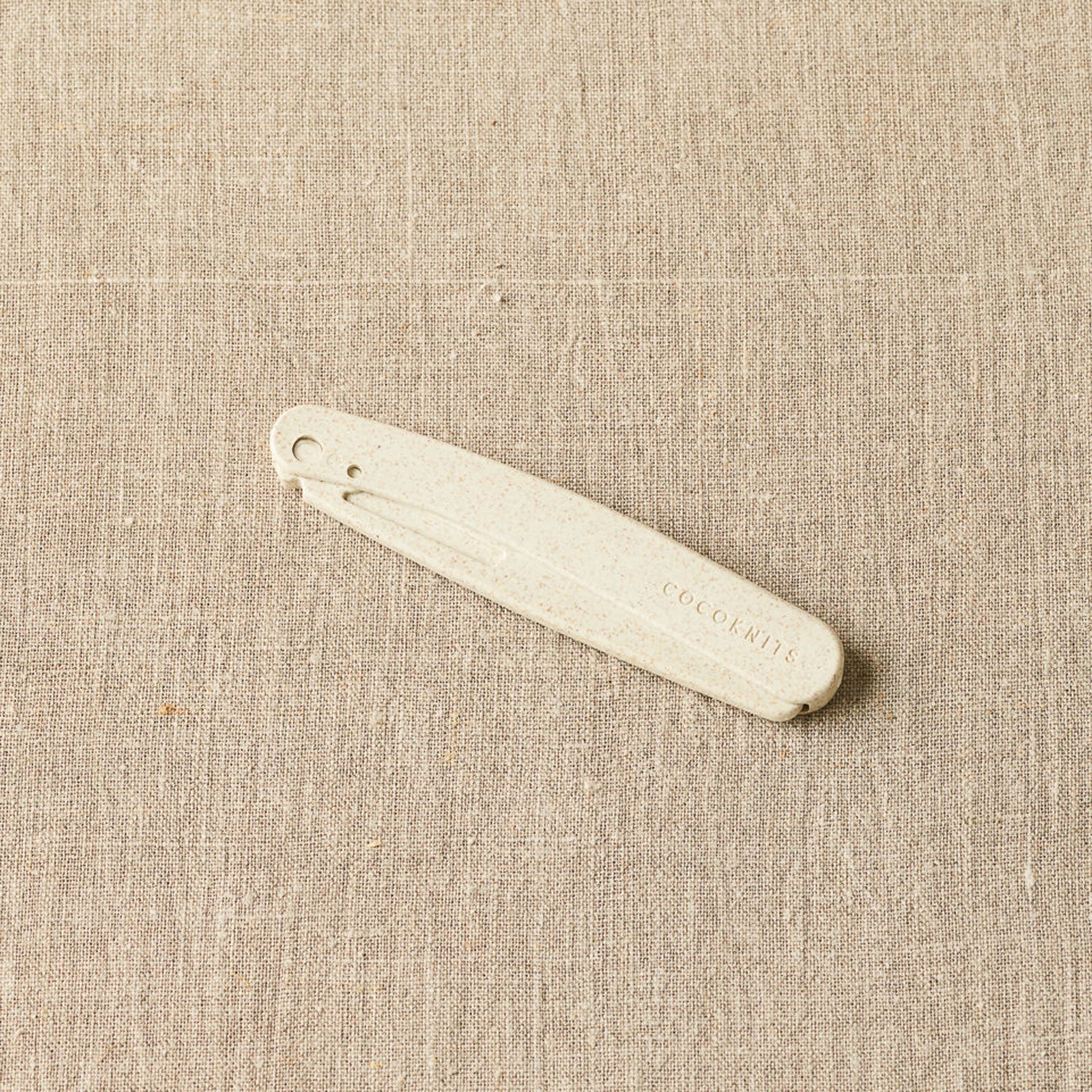 Cocoknits Fuzz Off Comb
