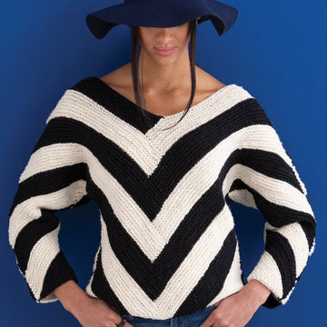 Noro Knitting Magazine Fall/Winter 2023/2024