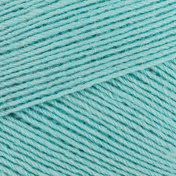 Spearmint (309)