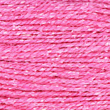 Griseldis Rose (75)