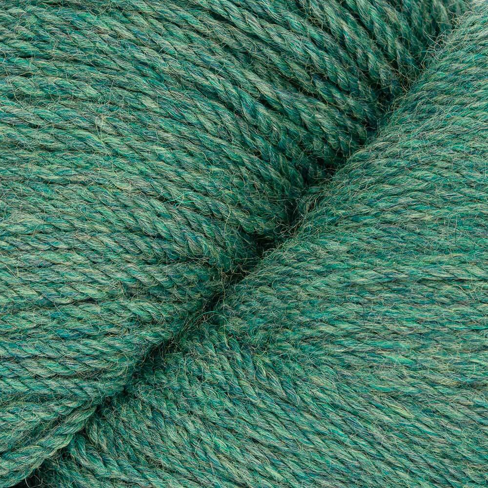 Berroco Vintage DK Yarn - Acrylic DK