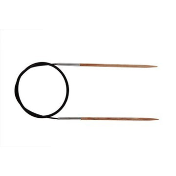 US 8 (5mm)