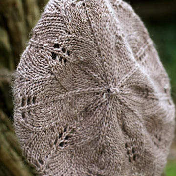 Thicket