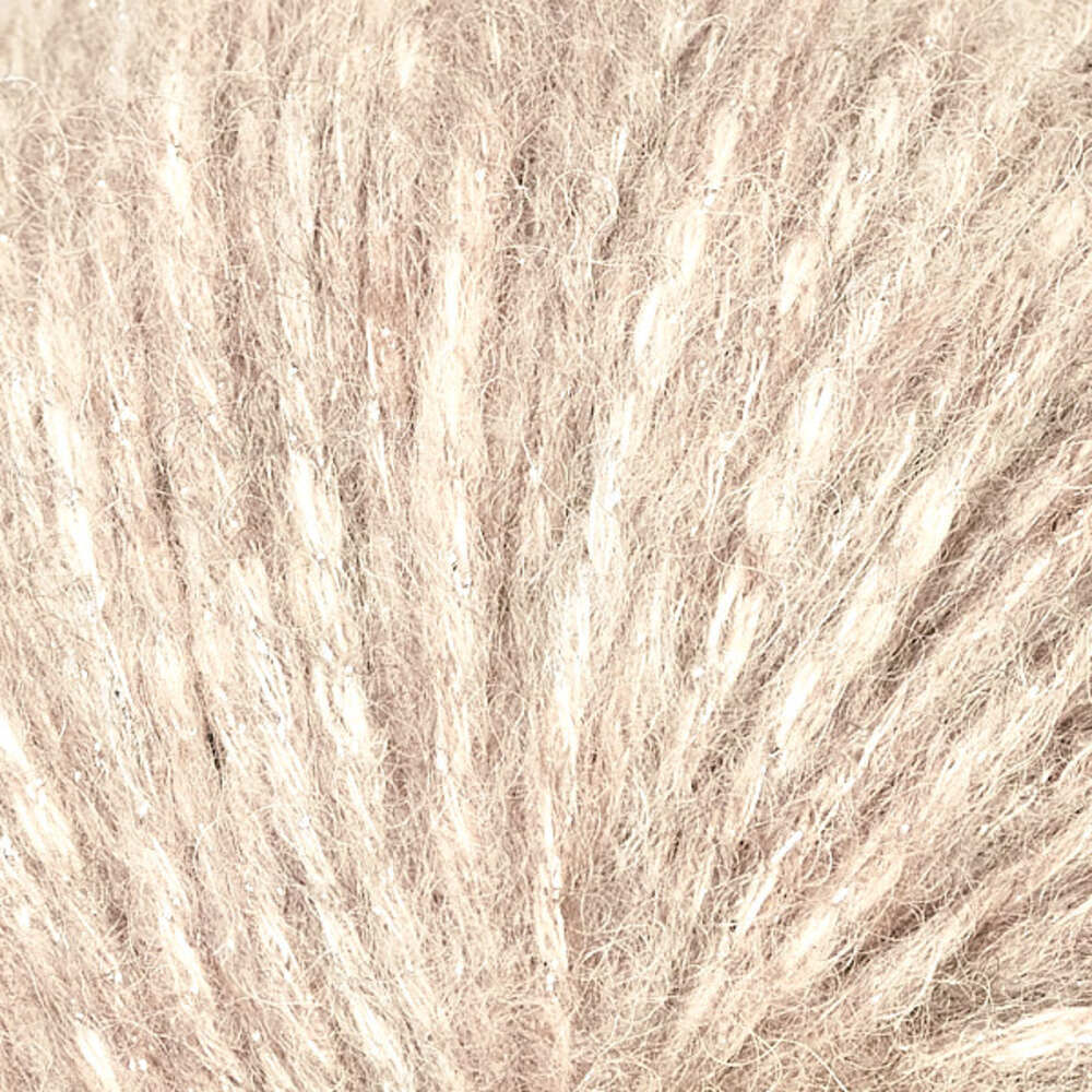Berroco Gimlet Yarn - Cotton Chunky