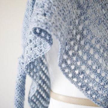 Coles River Kerchief