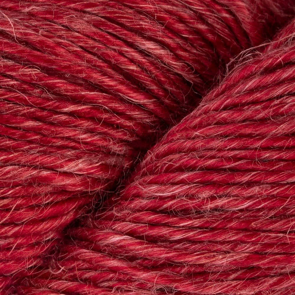Malabrigo Susurro Yarn - Silk DK