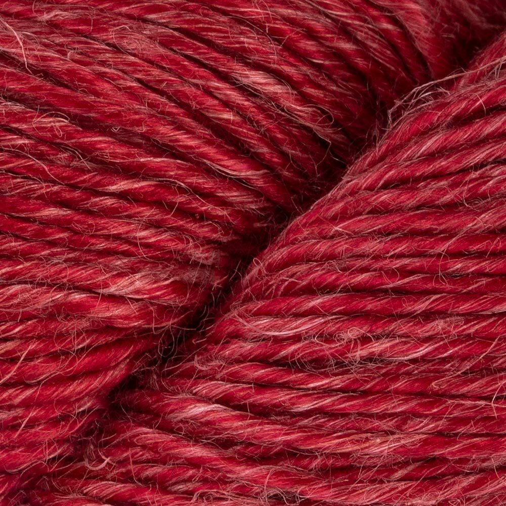 Malabrigo Susurro Yarn - Silk DK