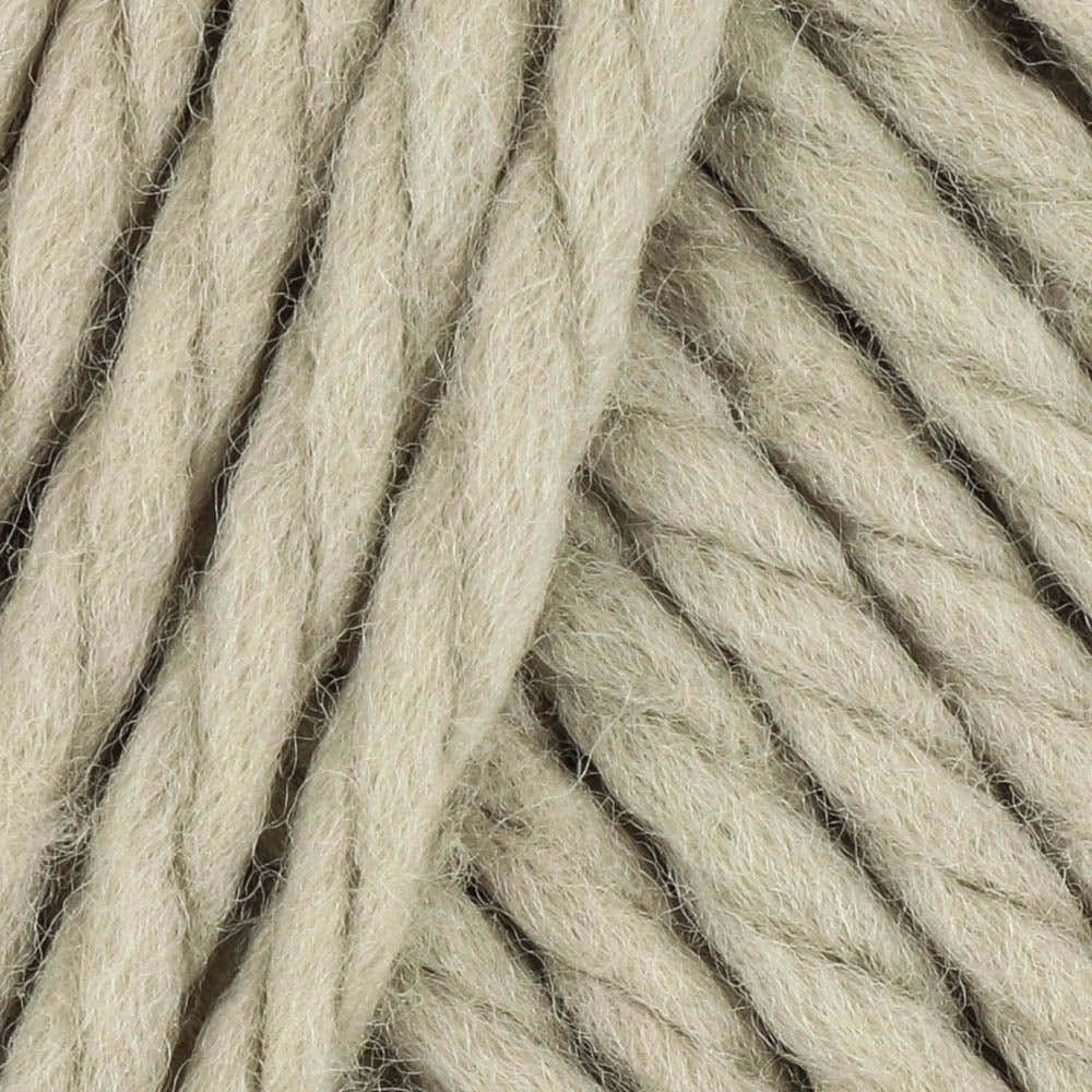 Juniper Moon Farm Big Merino Wool Yarn - Merino Wool Super Chunky
