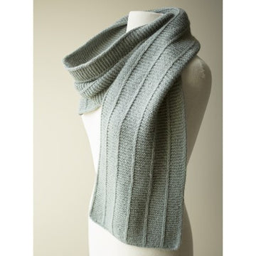 Shibui Knits M.1 PDF