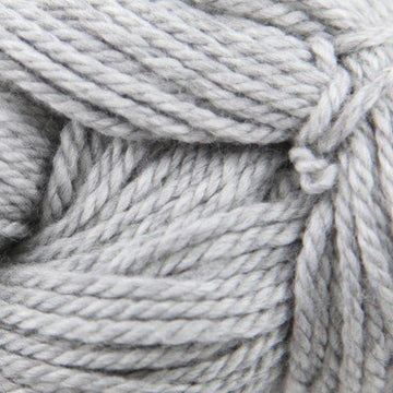 Blue Sky Fibers Sweater