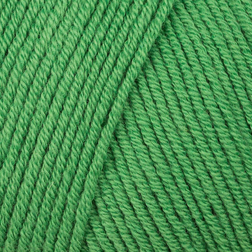 Lana Grossa Elastico