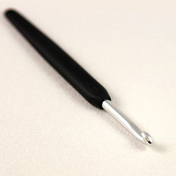 Knitter's Pride Aluminum Crochet Hooks