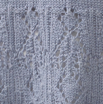 Valley Yarns 919 Persimmon